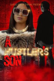 A Hustler’s Son 2023 on netflix