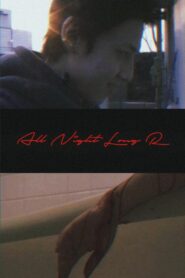 All Night Long R 2002 on netflix