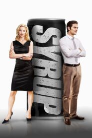 Syrup 2013 on netflix