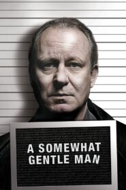 A Somewhat Gentle Man 2010 on netflix