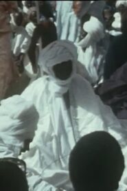 Akazama 1982 on netflix
