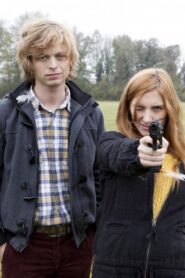 Les Affaires des autres 2013 on netflix