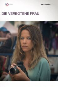 Die verbotene Frau 2013 on netflix