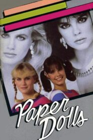 Paper Dolls 1982 on netflix