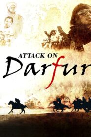 Attack On Darfur 2009 on netflix
