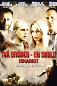 Iscariot 2008 on netflix