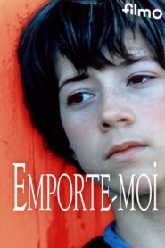 Set Me Free 1999 on netflix