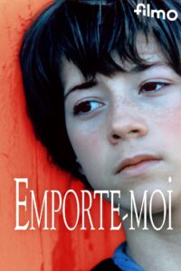 Set Me Free 1999 on netflix