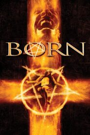 Born 2007 on netflix