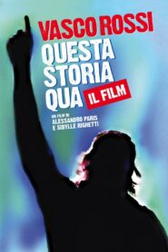 This Is the Story of an Italian Rock Star 2011 on netflix