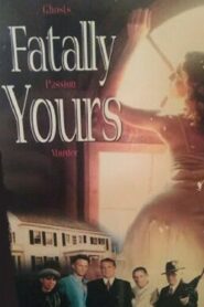 The Evil Inside Me 1993 on netflix