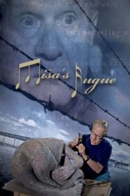 Misa’s Fugue 2012 on netflix