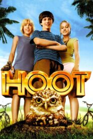 Hoot 2006 on netflix