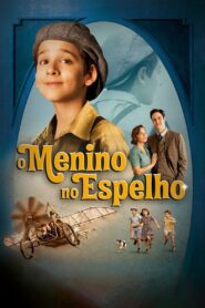 The Boy in the Mirror 2014 on netflix