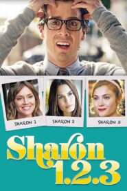 Sharon 1.2.3. 2018 on netflix