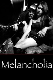 Melancholia 2008 on netflix