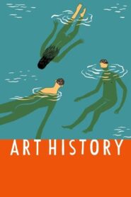 Art History 2011 on netflix