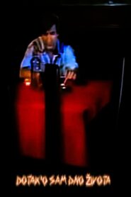 Toma Zdravkovic: I’ve Reached the Bottom (of Life) 1987 on netflix