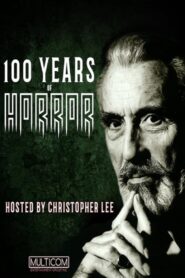 100 Years of Horror 1998 on netflix