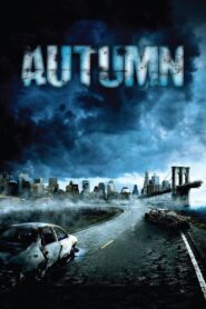 Autumn 2009 on netflix