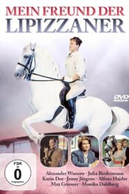 Mein Freund, der Lipizzaner 1994 on netflix