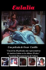 Eulalia 1987 on netflix