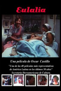 Eulalia 1987 on netflix