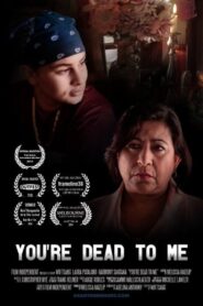 You’re Dead to Me 2013 on netflix