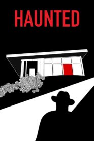 Haunted 2022 on netflix