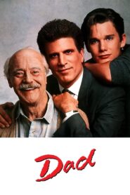 Dad 1989 on netflix
