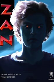 Z.A.N. 2017 on netflix