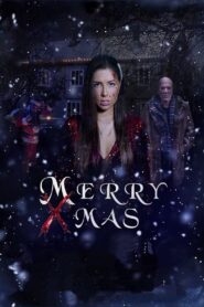 Merry Xmas 2020 on netflix