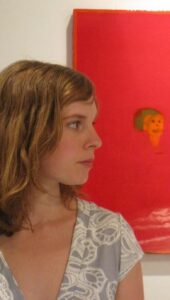 Valérie n’est plus ici 2009 on netflix