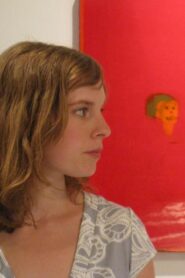 Valérie n’est plus ici 2009 on netflix
