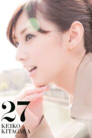 27+ 2013 on netflix