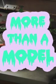 Supermodel Acting Class 2013 on netflix