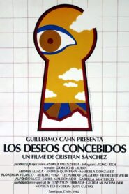 Los deseos concebidos 1982 on netflix