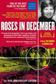 Roses in December 1982 on netflix
