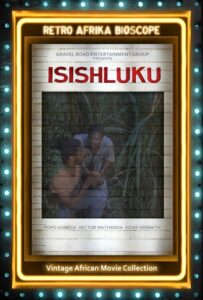 Isishuluku 1981 on netflix
