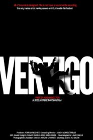 Vertigo 2016 on netflix