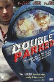 Double Parked 2000 on netflix
