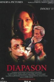 Diapason 2001 on netflix