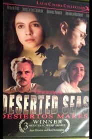 Deserted Seas 1995 on netflix