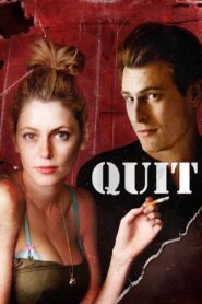 Quit 2010 on netflix