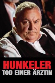 Hunkeler – Tod einer Ärztin 2005 on netflix