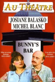 Bunny’s Bar 1985 on netflix