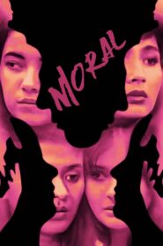 Moral 1982 on netflix