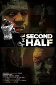 The Second Half 2009 on netflix