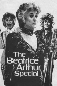 The Beatrice Arthur Special 1980 on netflix