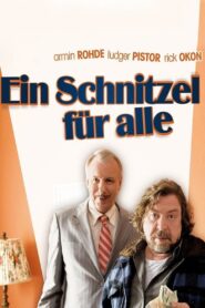 Ein Schnitzel für alle 2013 on netflix